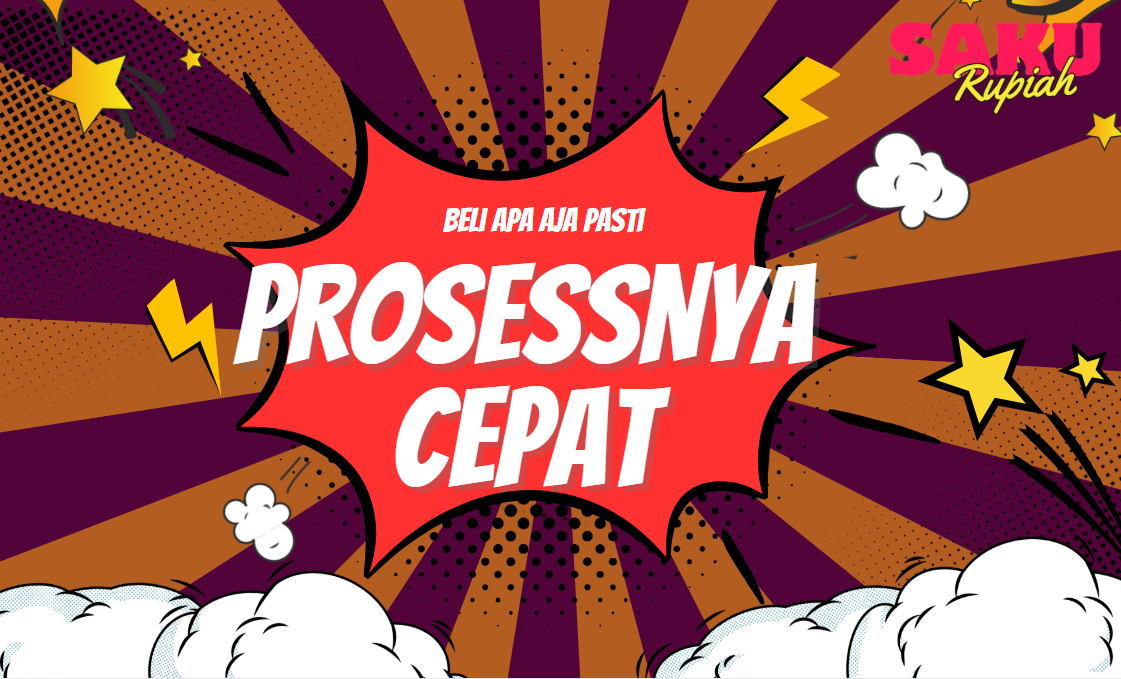 Gambar Layanan